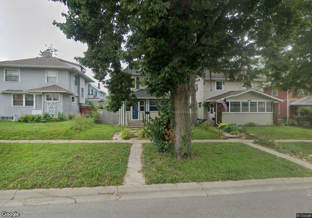 1835 4th Ave SE, Cedar Rapids, IA 52403 - photo 1