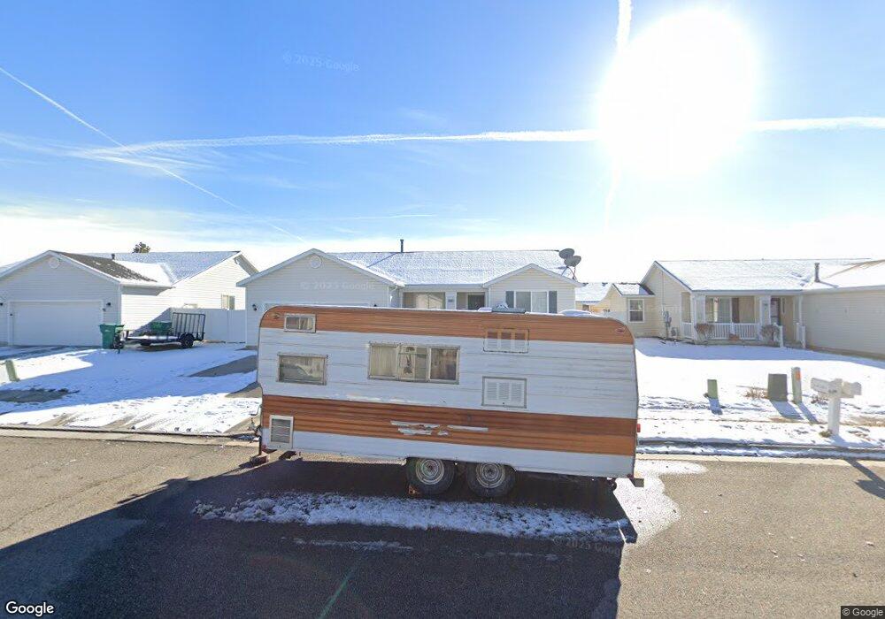 4083 W 5050 S, Roy, UT 84067 - photo 1