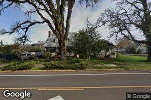 1509 Queen Ave SW, Albany, OR 97321