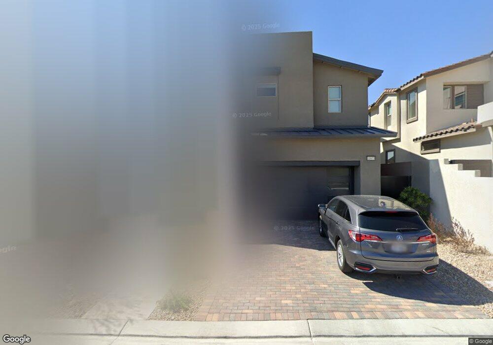 11973 Glentana View St, Las Vegas, NV 89138 - photo 1