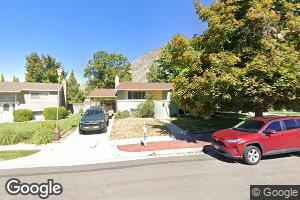 681 Cutler Ave, Springville, UT 84663
