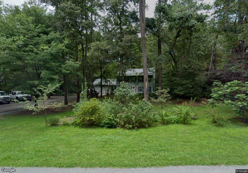 23091 Almond Ct, California, MD 20619 - photo 1