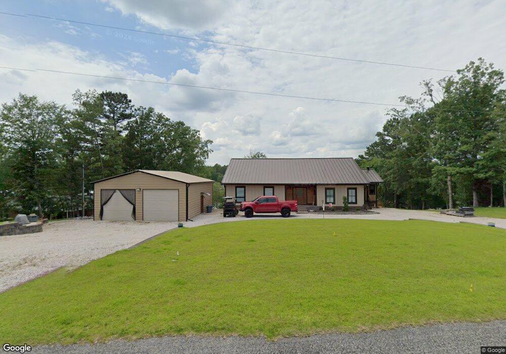 627 Westshore Dr unit 110, Ridgeway, SC 29130 - photo 1