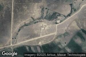230 Rayado Creek Rd, Cimarron, NM 87714