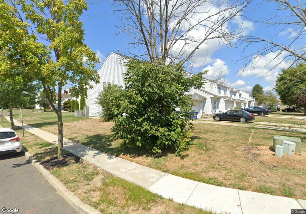 1 Sesame Dr unit 1, Lumberton, NJ 08048 - photo 1