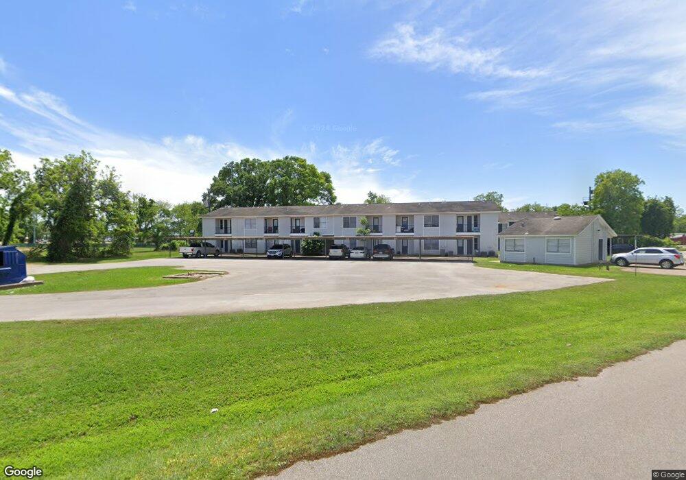 102 Oakdale Ct unit 2206, Brazoria, TX 77422 - photo 1