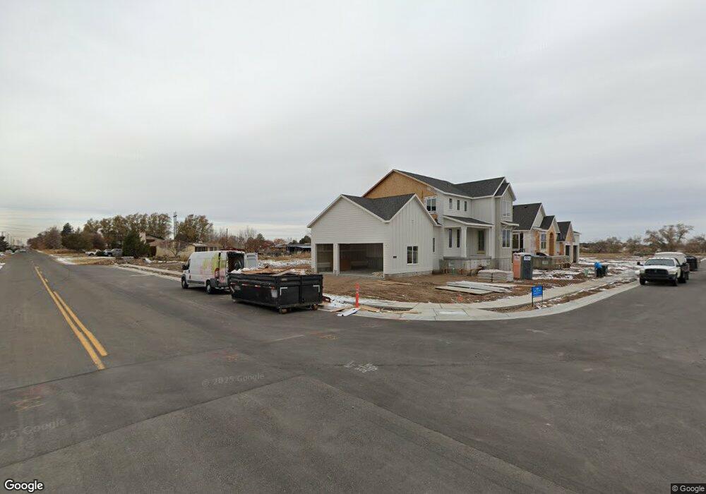 2887 S 2875 W unit 1, West Haven, UT 84401 - photo 1