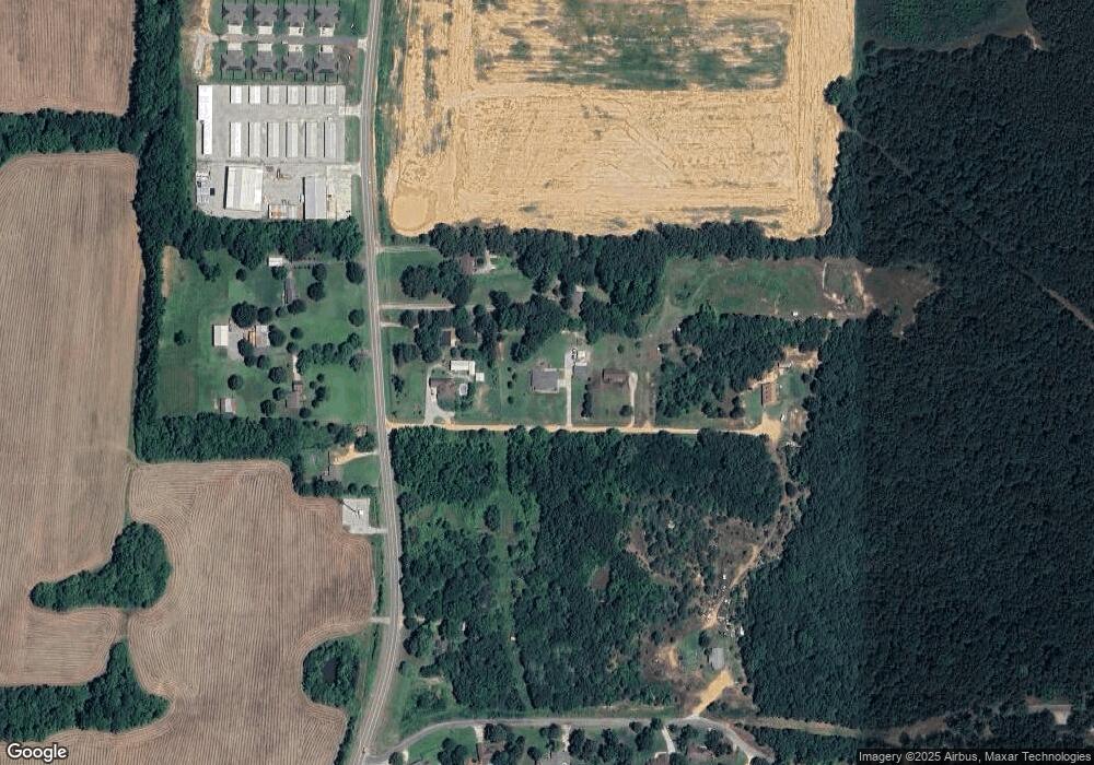 3576 Highway 351, Jonesboro, AR 72401 - photo 1