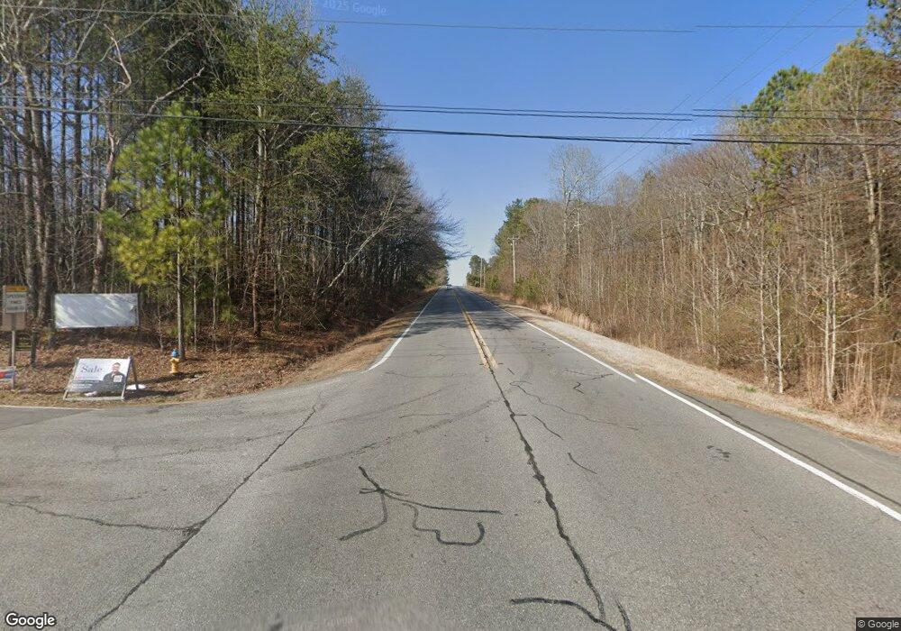 1525 Tunnel Hill Varnell Rd, Dalton, GA 30720 - photo 1