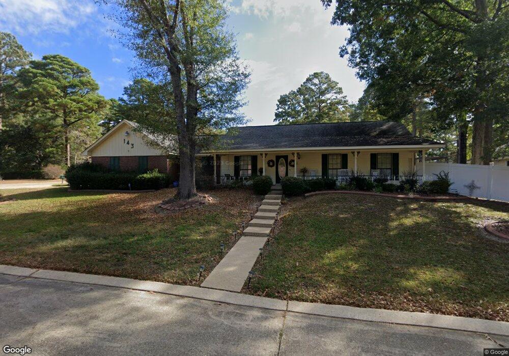 143 Fox Run, West Monroe, LA 71291 - photo 1