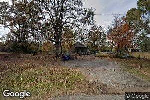 10975 Highway 3, Plain Dealing, LA 71064
