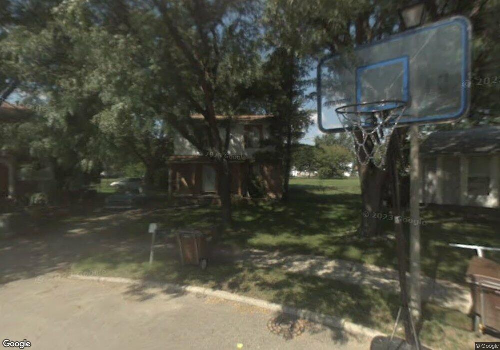 4300 Macdougal Cir, Lansing, MI 48911 - photo 1