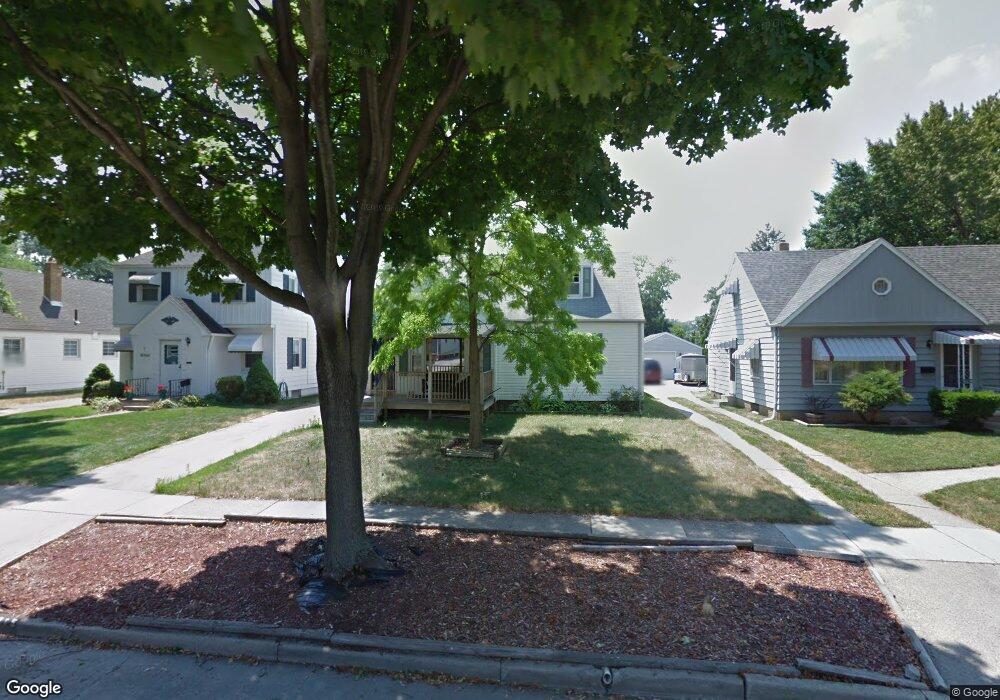 4315 Garrison Rd, Toledo, OH 43613 - photo 1