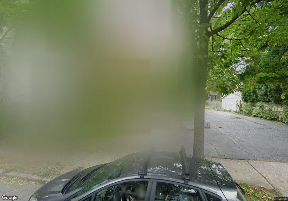 36 Osborne Rd, Brookline, MA 02446 - photo 1