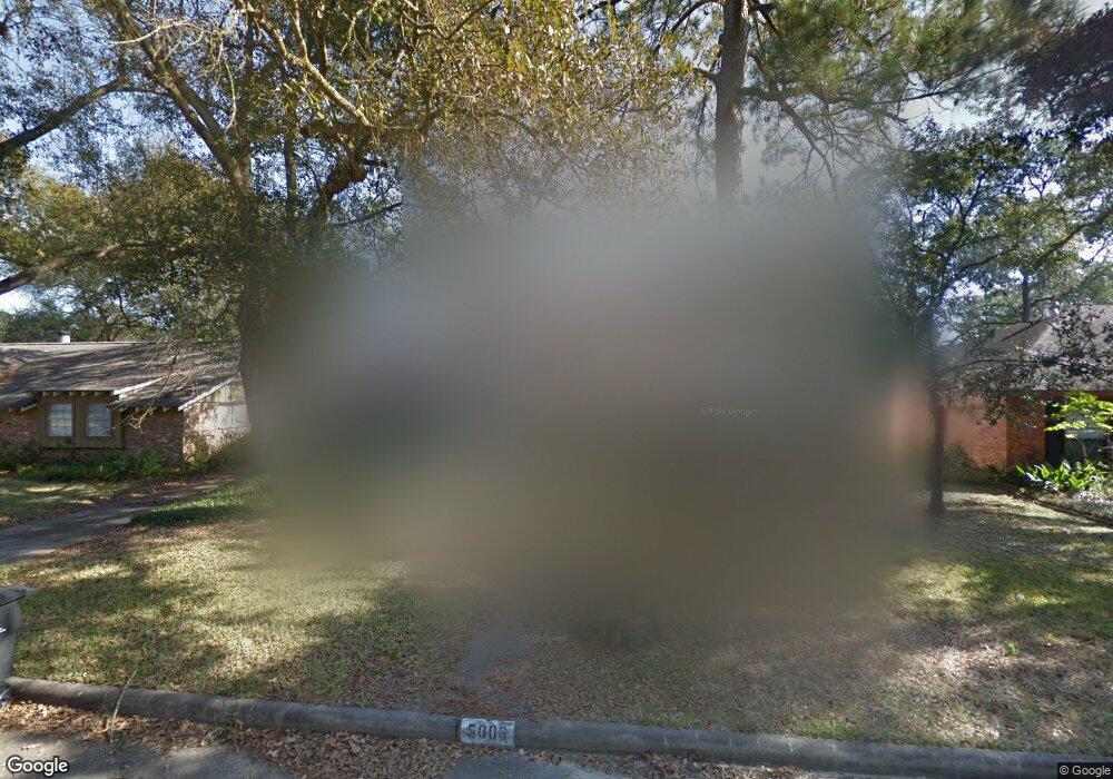 5006 Leafy Hollow Ct, Houston, TX 77018 - photo 1