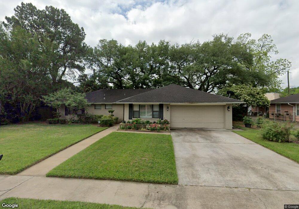 801 Sara Rose St, Houston, TX 77018 - photo 1