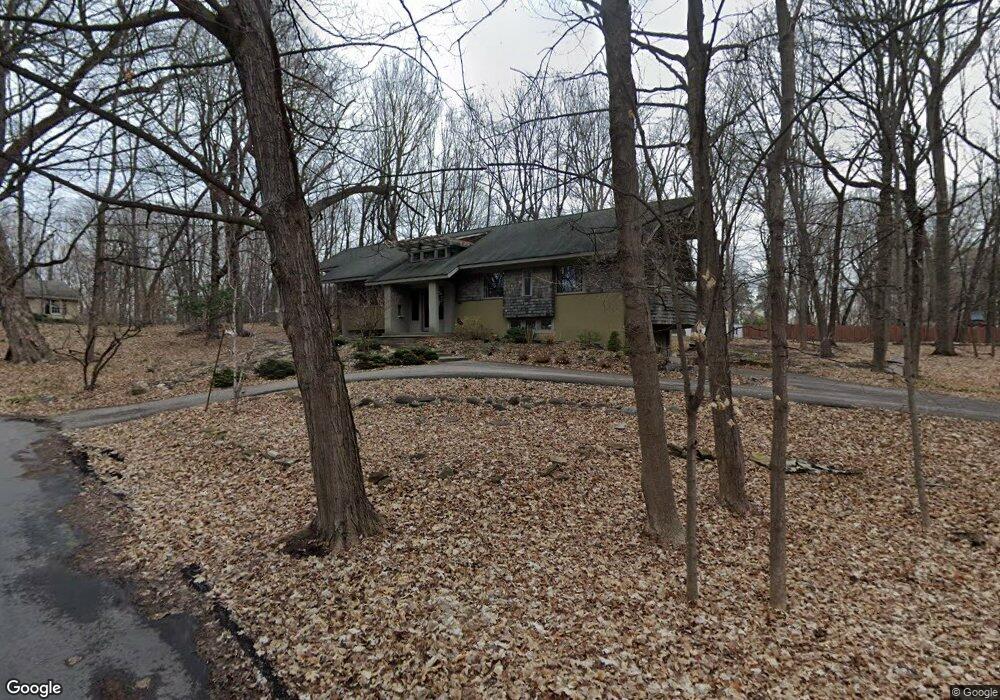 3935 Walden Ln, Wayzata, MN 55391 - photo 1