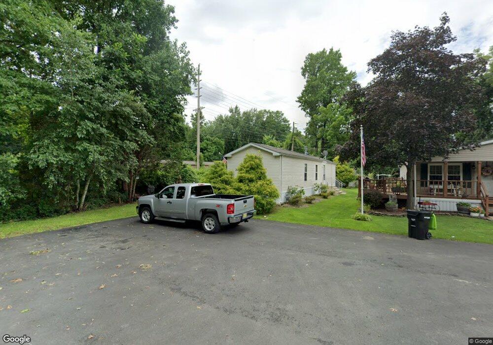 362 Ln D, Holmdel, NJ 07733 - photo 1