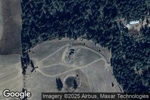 1071 Forest Ln, Princeton, ID 83857