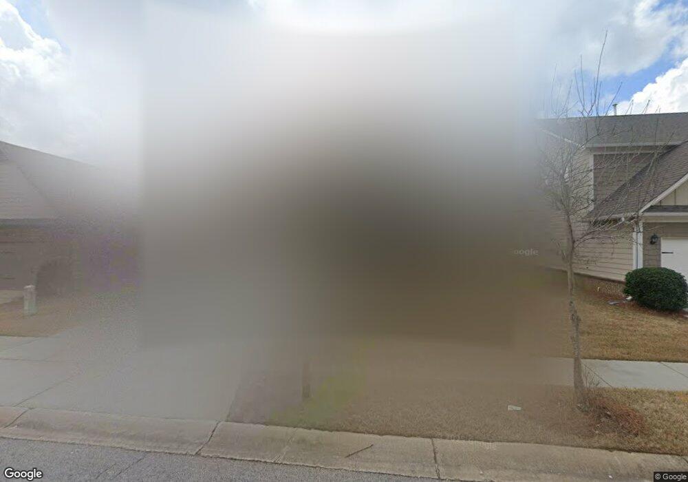 1116 Pebble Creek Ln, Locust Grove, GA 30248 - photo 1