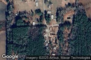188 Ruby Vick Rd, Conway, NC 27820