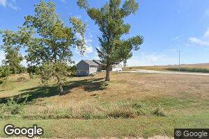 4103 18th St, Union, NE 68455