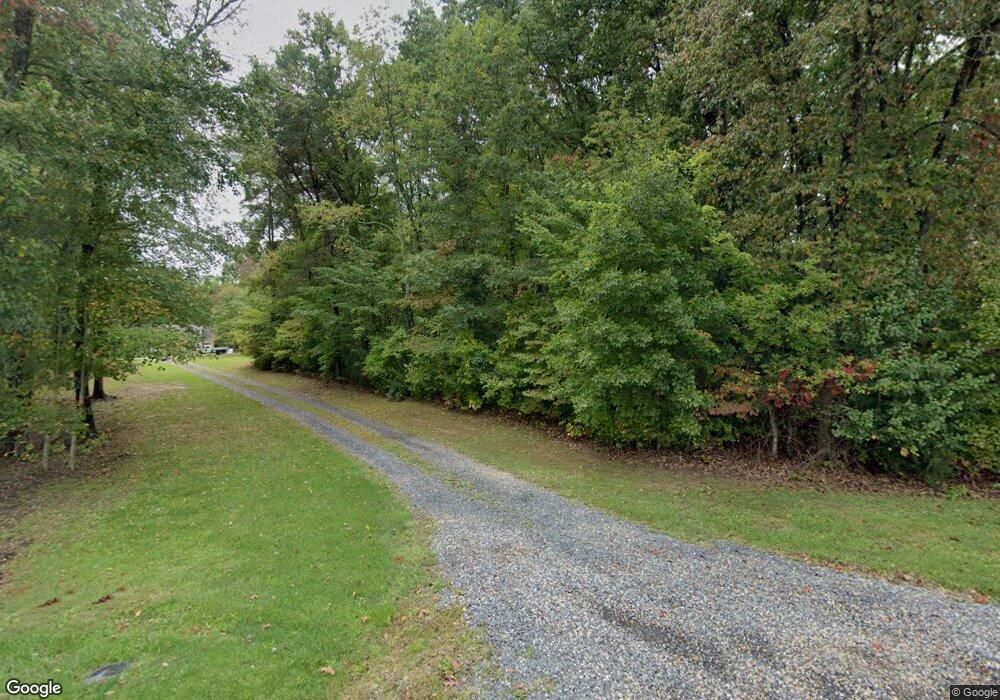 1279 Howardsville Turnpike, Stuarts Draft, VA 24477 - photo 1