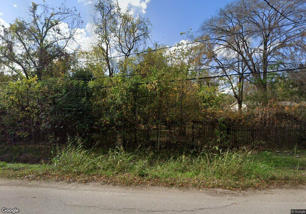 13417 Kaltenbrun Rd, Houston, TX 77086 - photo 1