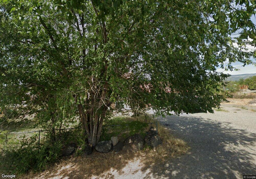 460 NW 7th St, Cedaredge, CO 81413 - photo 1