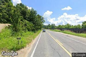 2860 Route 52, Kenova, WV 25530