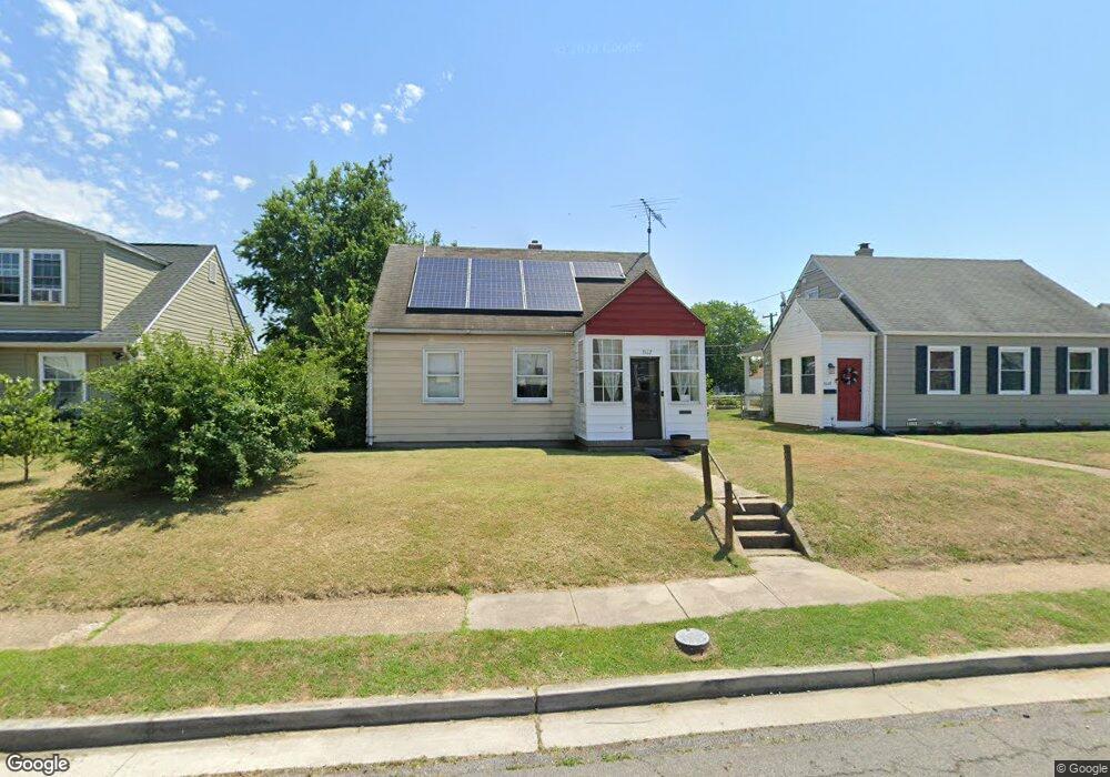 3117 Yorkway, Dundalk, MD 21222 - photo 1