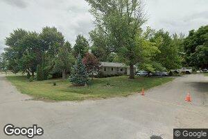 485 N 8th St, Sheldon, IL 60966