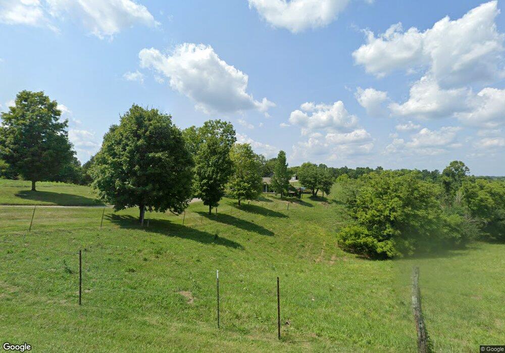 769 Tablow Rd, Willisburg, KY 40078 - photo 1