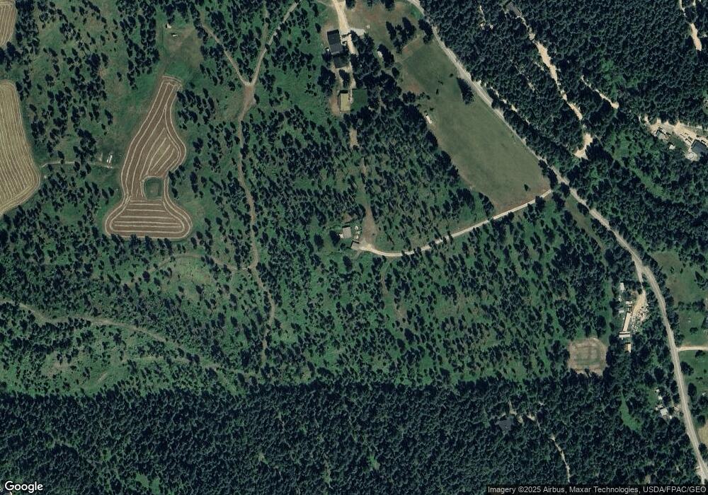 2670 Foothill Rd, Kalispell, MT 59901 - photo 1