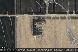 34841 310th St SW, Fisher, MN 56723
