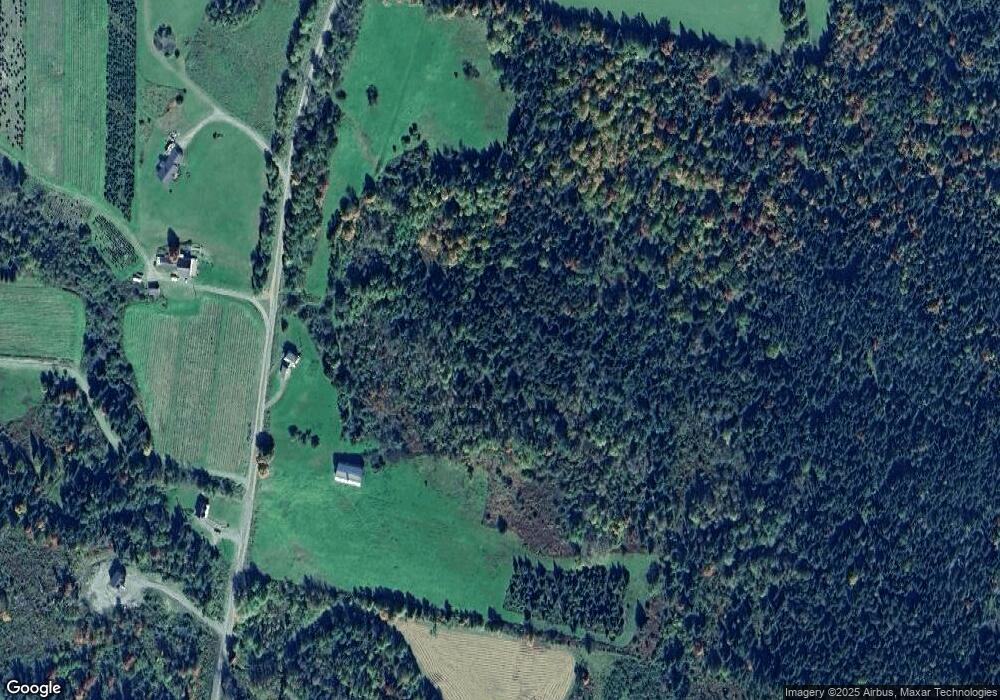 26 Dicks Way, Colebrook, NH 03576 - photo 1