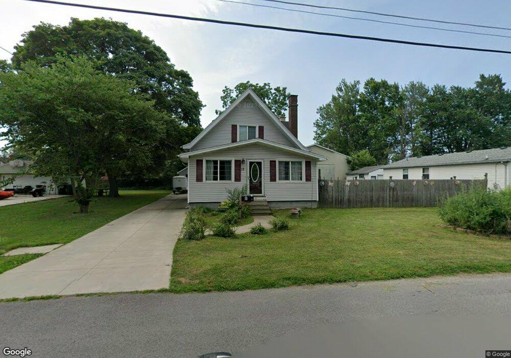 29 Porter Ave, North Tonawanda, NY 14120 - photo 1