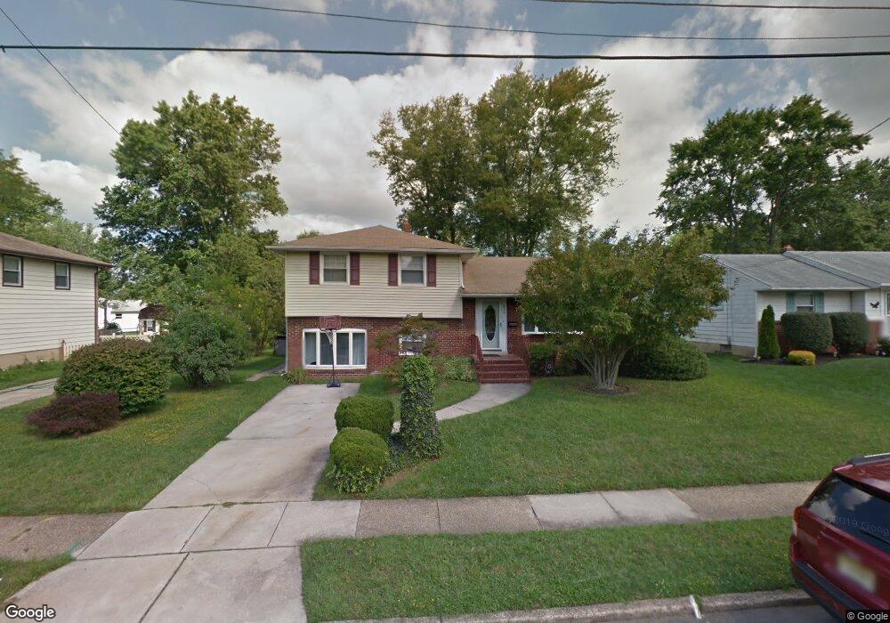 814 Willow Way, Somerdale, NJ 08083 - photo 1