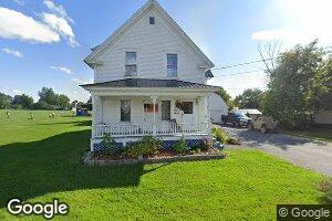 13 School St, Washburn, ME 04786