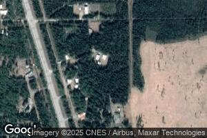 6525 Mena St, Salcha, AK 99714