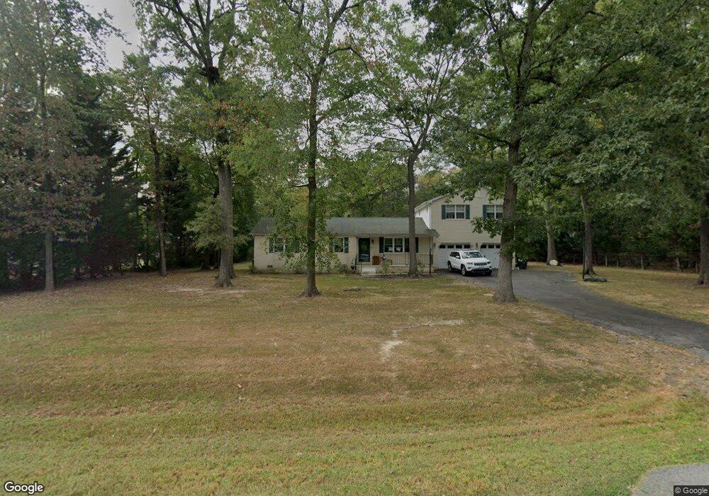 26531 Anne Ct, Mechanicsville, MD 20659 - photo 1