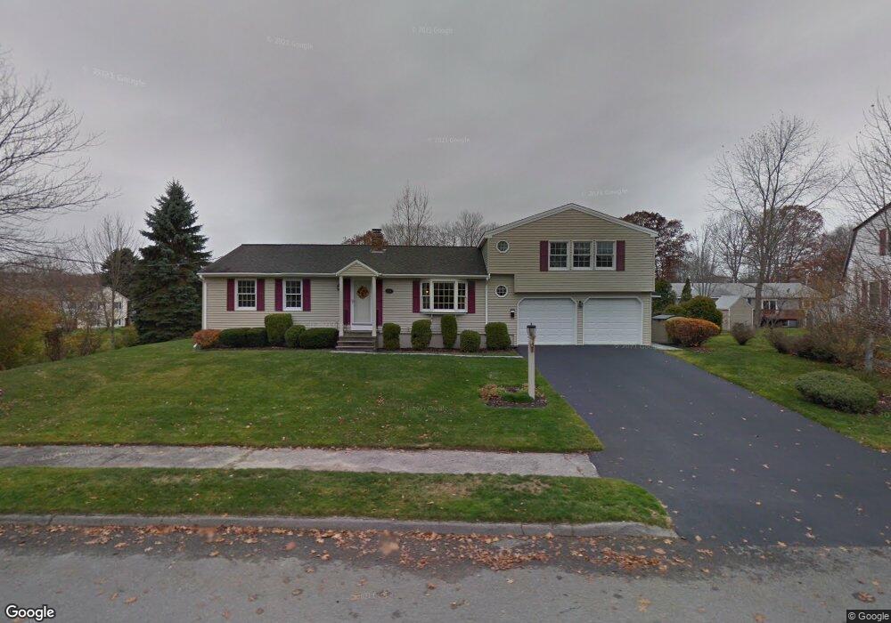 181 Fellows St, South Portland, ME 04106 - photo 1