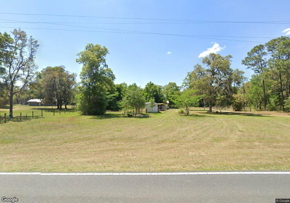 10 U S 41, Dunnellon, FL 34432 - photo 1