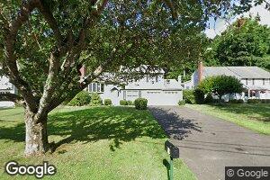 52 Gregory Rd, Cos Cob, CT 06807