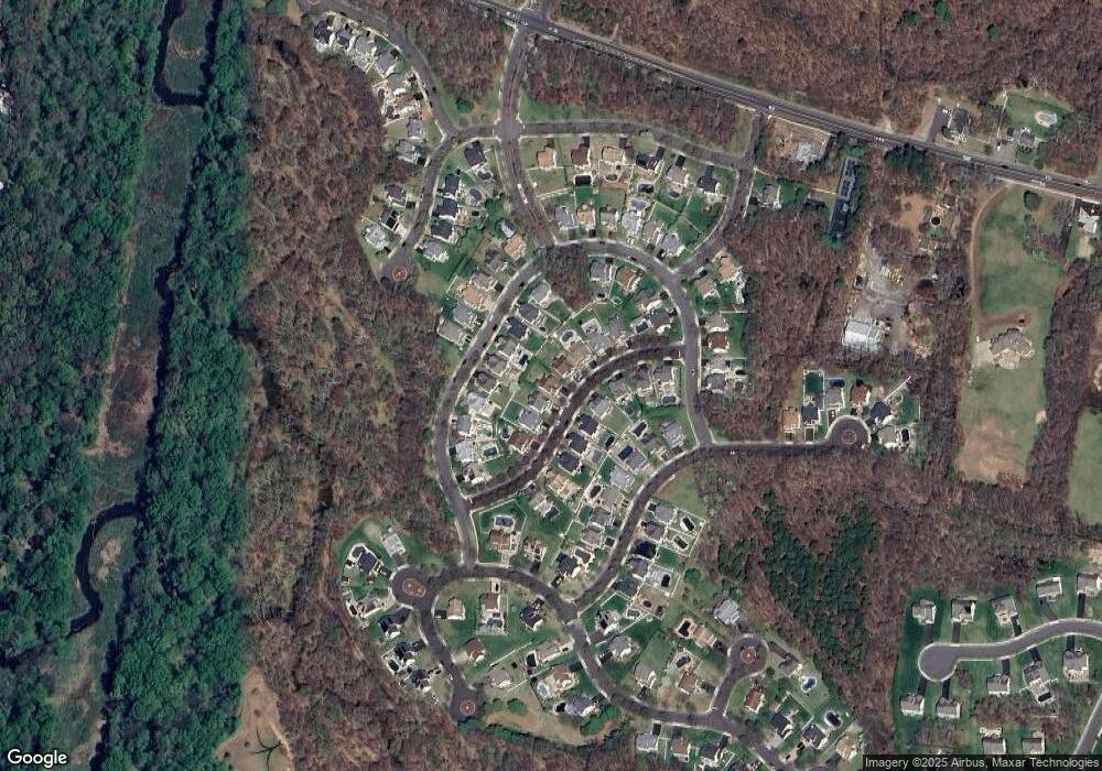 14 Eleanor St, Old Bridge, NJ 08857 - photo 1