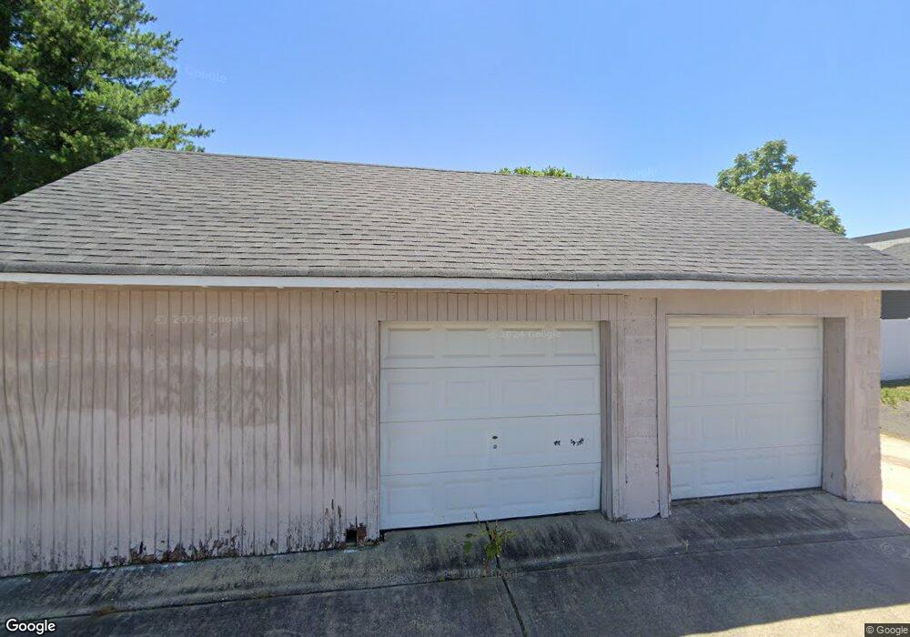 84 Main St, Matawan, NJ 07747 - photo 1