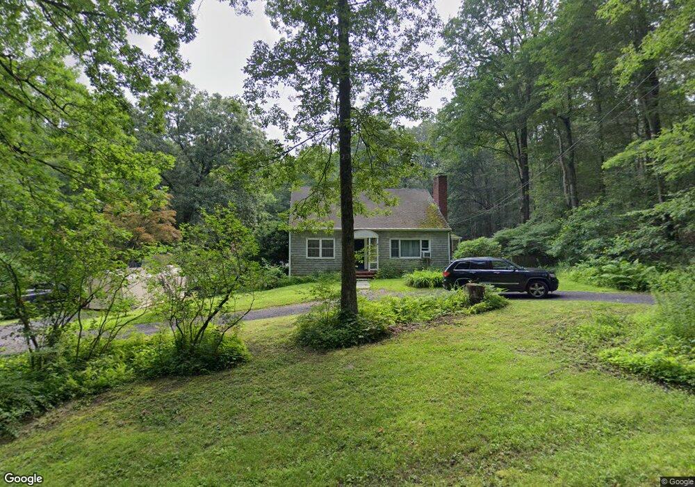 38 Long Meadow Ln, Bethel, CT 06801 - photo 1