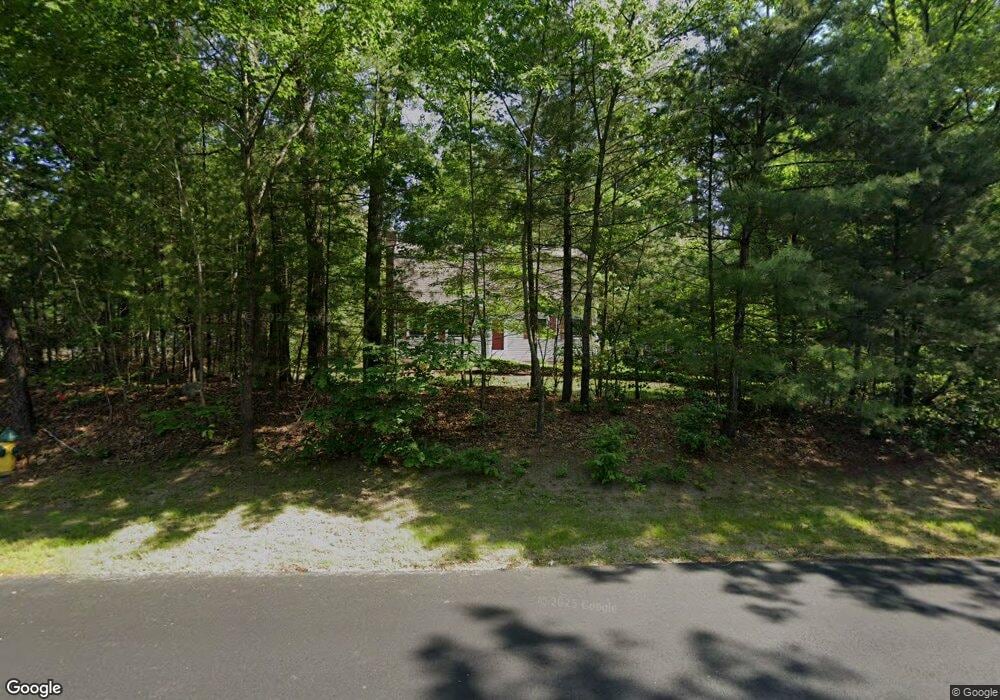 9 Sand Hill Rd, Hudson, NH 03051 - photo 1