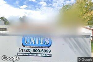 11031 Hudson Ct, Thornton, CO 80233