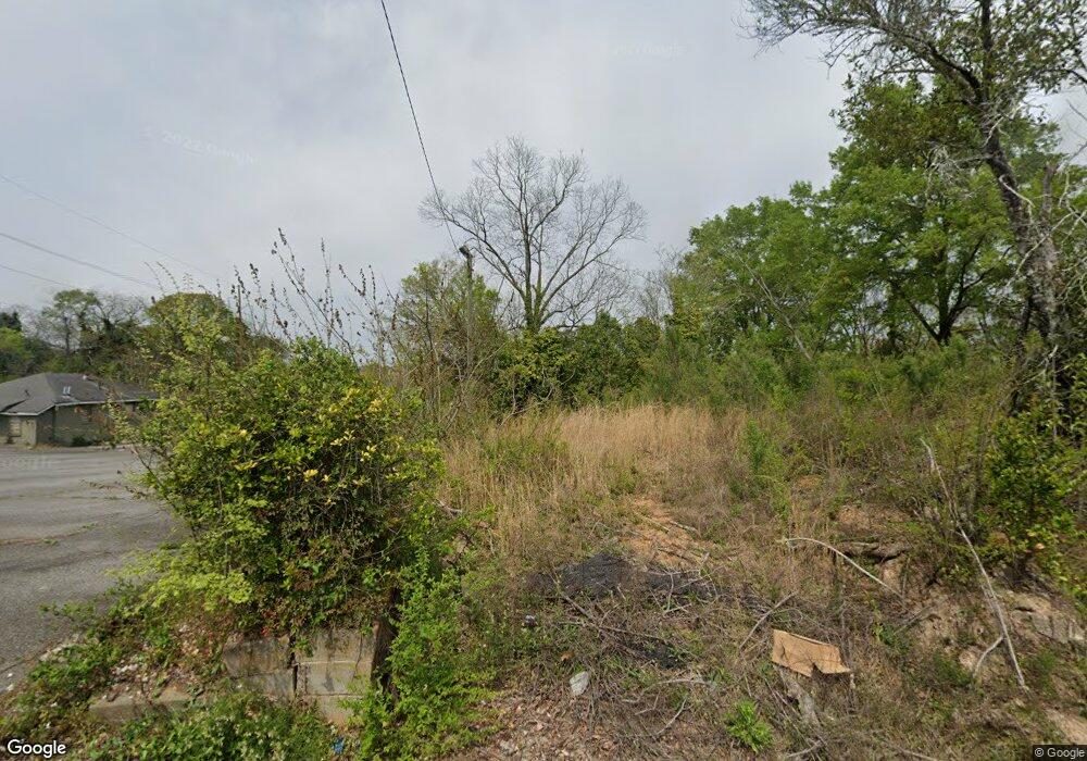 1479 1st St, Macon, GA 31201 - photo 1